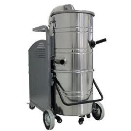 Car Industrial Vacuum Machine