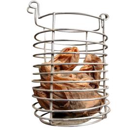 Automotive Cast Iron Spring