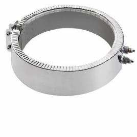 Industrial Aluminum Casting Heater, 1000W