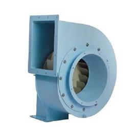 Industrial Mild Steel Centrifugal Air Blower