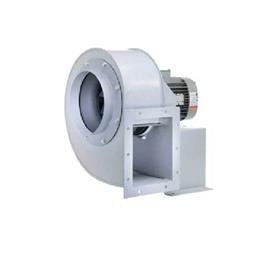 Industrial Centrifugal Air Blower