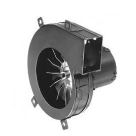 High Pressure Industrial Centrifugal Machine