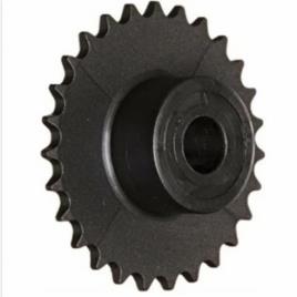 Heavy Duty Chain Sprocket