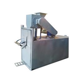 Industrial Chemical Packaging Equipment