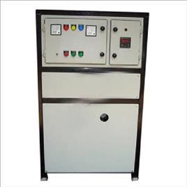 Industrial Cooling Machine