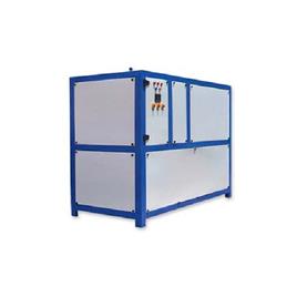 Sheetal Industrial Chilling Plant