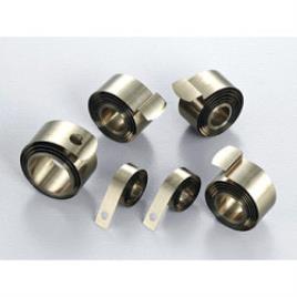 Constant Force Spring