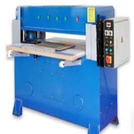 Heavy Duty Industrial Cutter