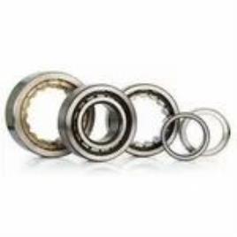 Industrial Cylindrical Roller Bearing