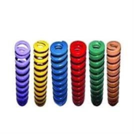 Heavy Duty Die Springs