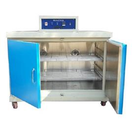 Industrial Digital Tray Dryer