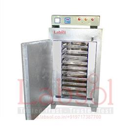 Industrial Temperature Control Drying Oven