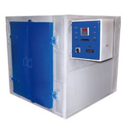 Industrial Drying Machine