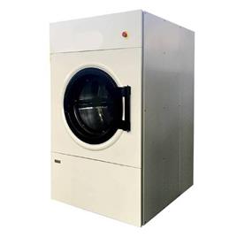Stainless Steel Industrial Tumbler Dryer