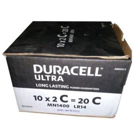 Industrial Lithium HDD Machine Battery