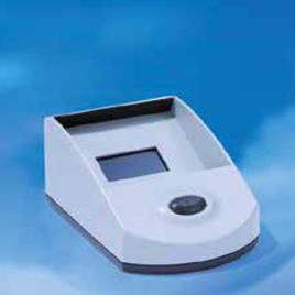 Industrial Effluent Water Purifier