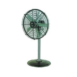 Industrial Electric Air Fan