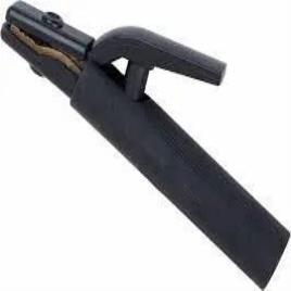 Industrial Welding Electrode Holder