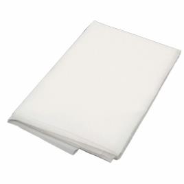 Industrial Filter Fabric, Polypropylene