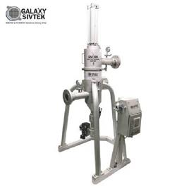 SCF 800 Industrial Filters