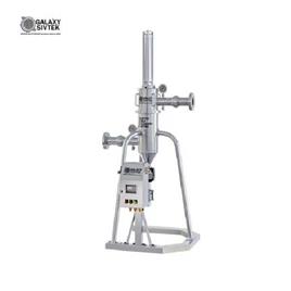 Automatic Industrial Filtration Device