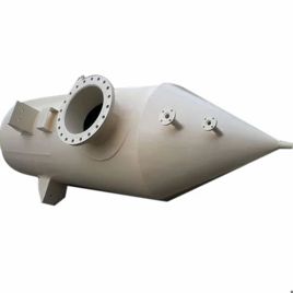 Industrial Flasher Equipment