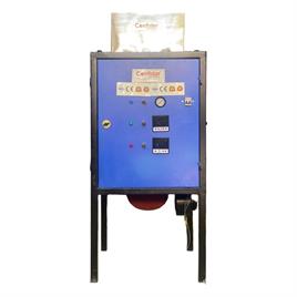 Garlic Peeling Machine