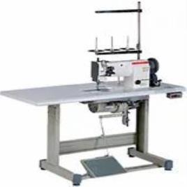 Industrial Garment Machine