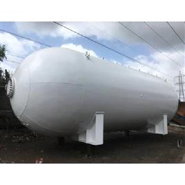 Industrial Gas Production Equipment