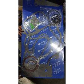 Automotive Industrial Gasket (5-15 Mm)