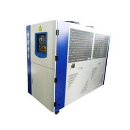 Automatic Industrial Glycol Machine