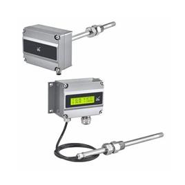 Industrial Multifunction Dew Point Transmitter