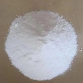Industrial Trichloroisocyanuric Acid Powder
