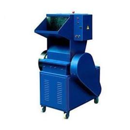 Heavy Duty Grinding Machine