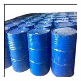 Industrial Concrete Hardener