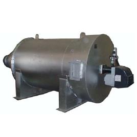 Industrial Hot Air Machines