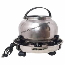 ate800EH Industrial Humidification Machine
