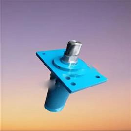 MS Industrial Hydraulic Machine