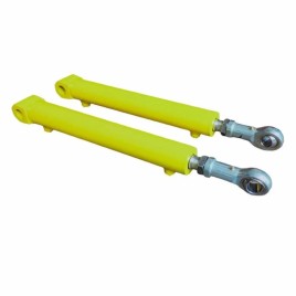Hydraulic Cylinders Industrial