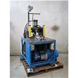 Industrial Hydraulic Press Equipment