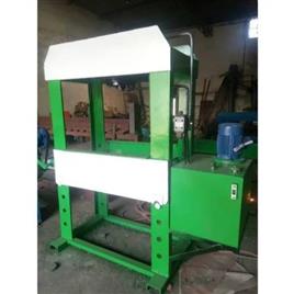 100 Ton Industrial Press