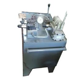 Hydraulic Pump for Industry