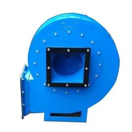 Wall Mounted Industrial ID Fan