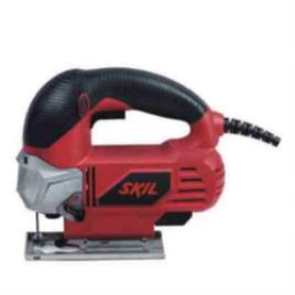 Professional Jig Saw