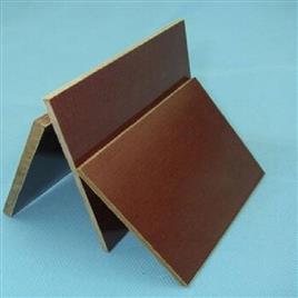 Heavy Duty Laminates