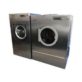 Industrial Laundry Drying Machine
