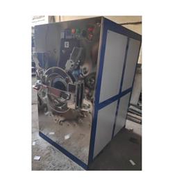 Industrial Laundry Machine 15kg