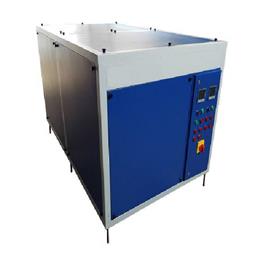 Industrial Liquid Cooling Equipment