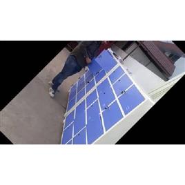 Heavy Duty Industrial Locker Cabinet