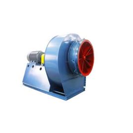 Mine Ventilation Fan Equipment